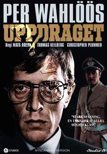 The Assignment | Uppdraget  |   DVD